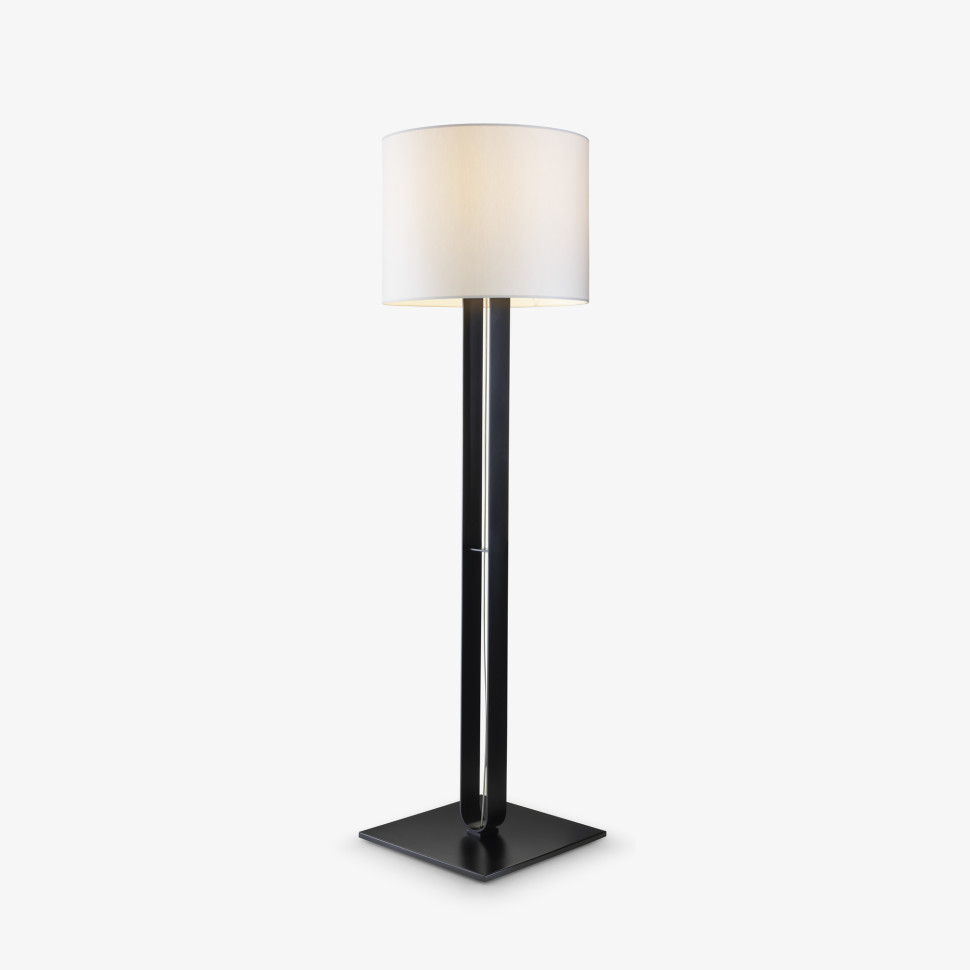Торшер Ligne Roset U-turn - фото товара