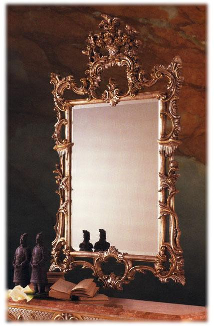 Зеркало Caspani tino Encyclopaedia vol.3 E/323