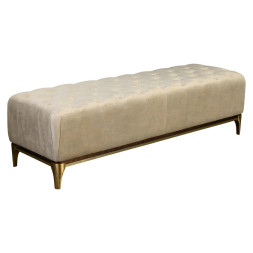 Банкетка Hurtado Santa Barbara 163 x 50 x 47h nc85980