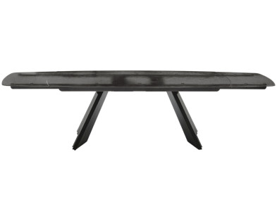 Стол Calligaris Icaro CS4114-sg-165