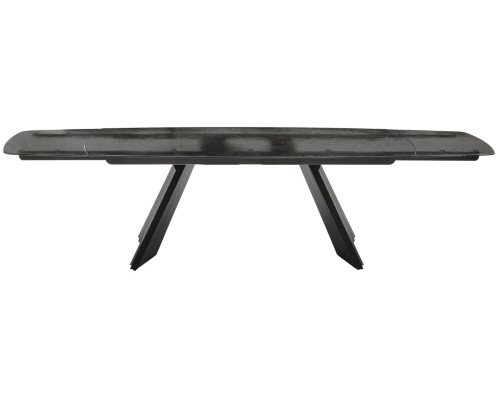 Стол Calligaris Icaro CS4114-sg-165