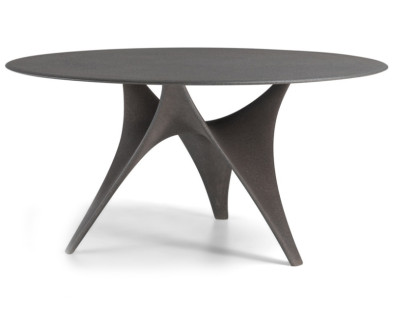 Стол Molteni Arc Outdoor