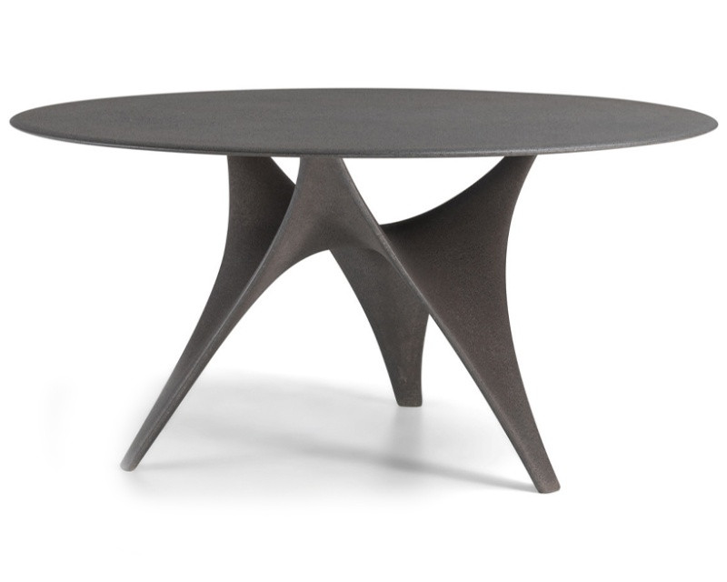 Стол Molteni Arc Outdoor