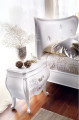 Тумбочка Bbelle Callas exclusive home 231/R