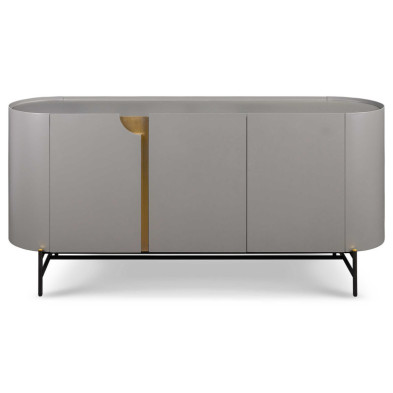 Буфет Fratelli Barri Concept 180 x 49,6 x 85h nc109853
