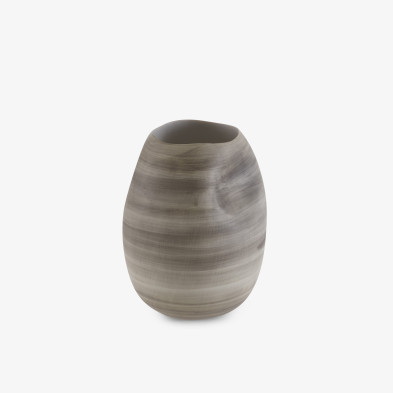 Ваза Ligne Roset Pression