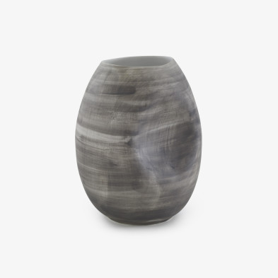 Ваза Ligne Roset Pression