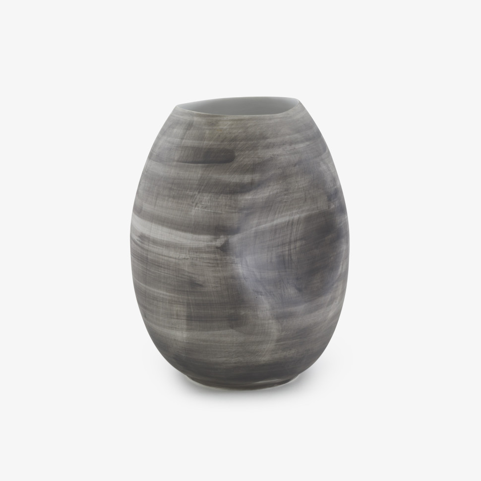 Ваза Ligne Roset Pression