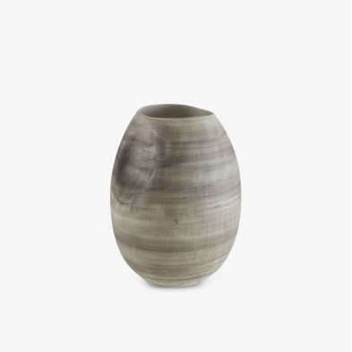 Ваза Ligne Roset Pression