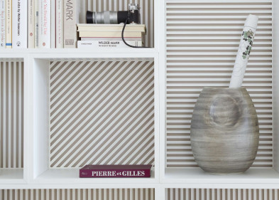 Ваза Ligne Roset Pression
