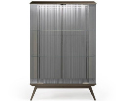 Витрина Reflex Disegno London Madia