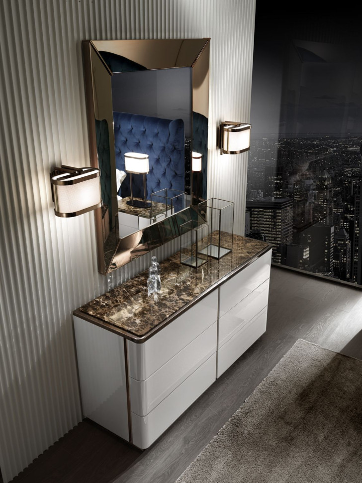 Бра Dv home collection Gordon - фото товара