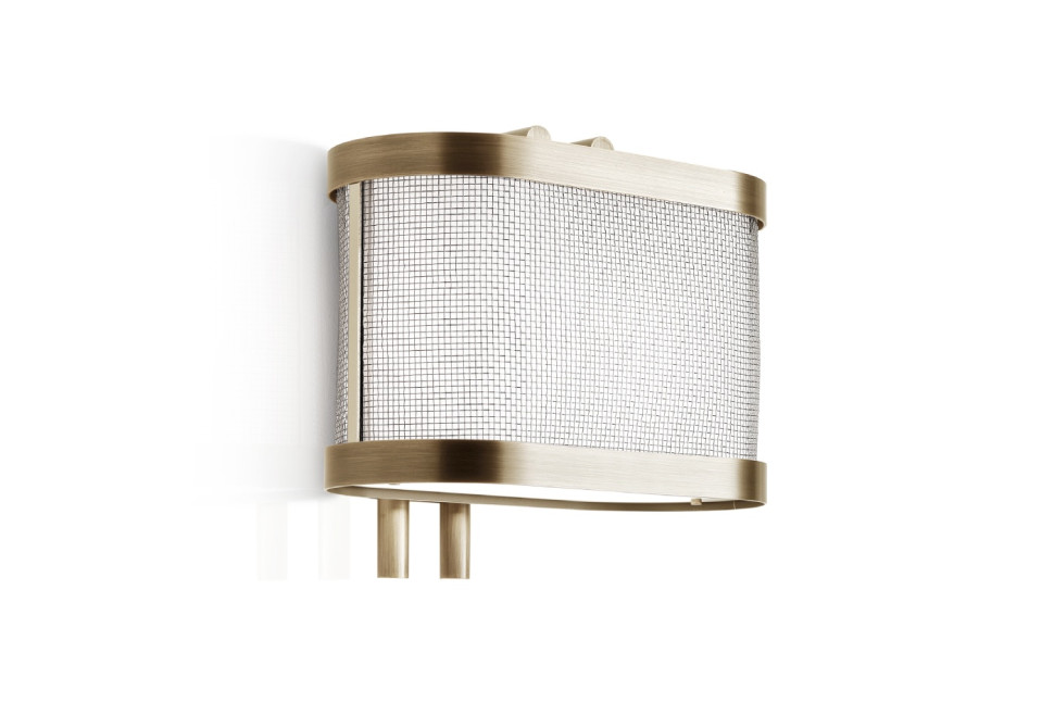 Бра Dv home collection Gordon