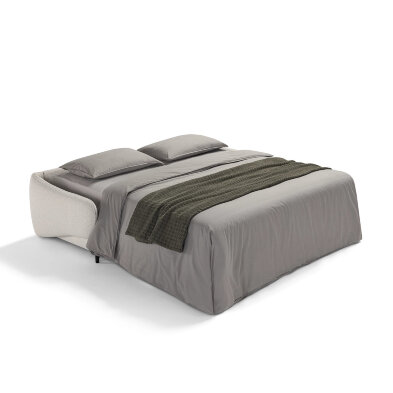 Диван-кровать Dienne Tea 231 x 108 x h83 см