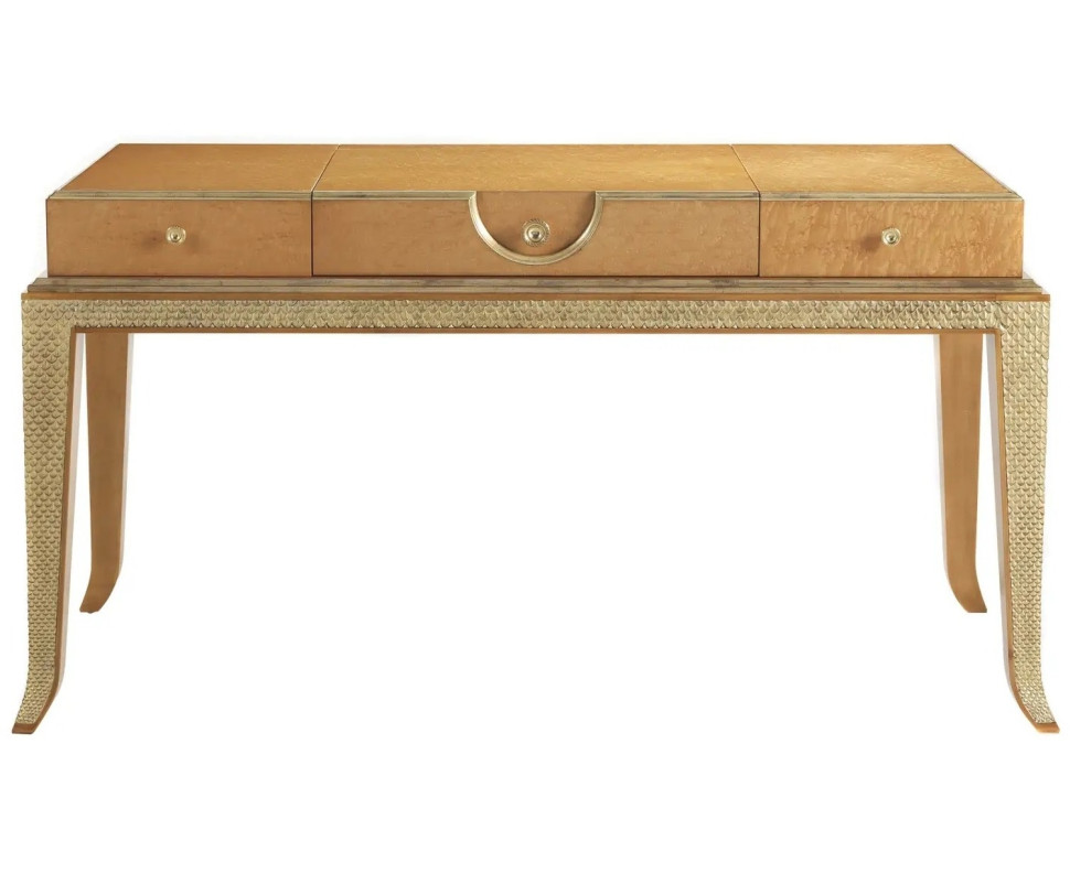 Туалетный стол Jumbo Collection Pleasure