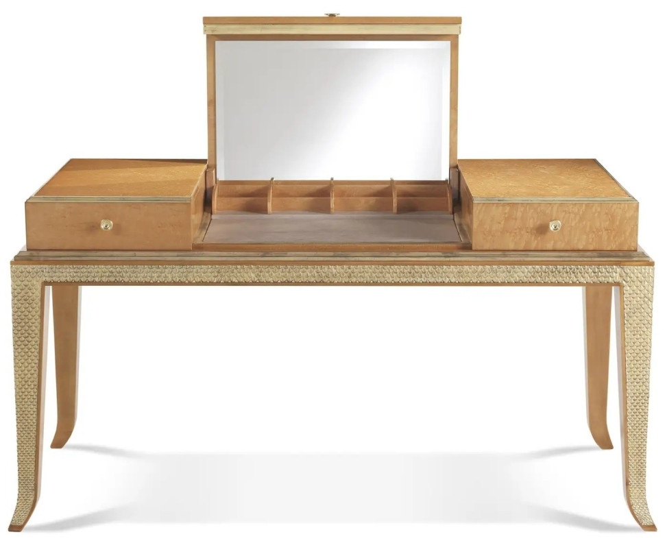 Туалетный стол Jumbo Collection Pleasure