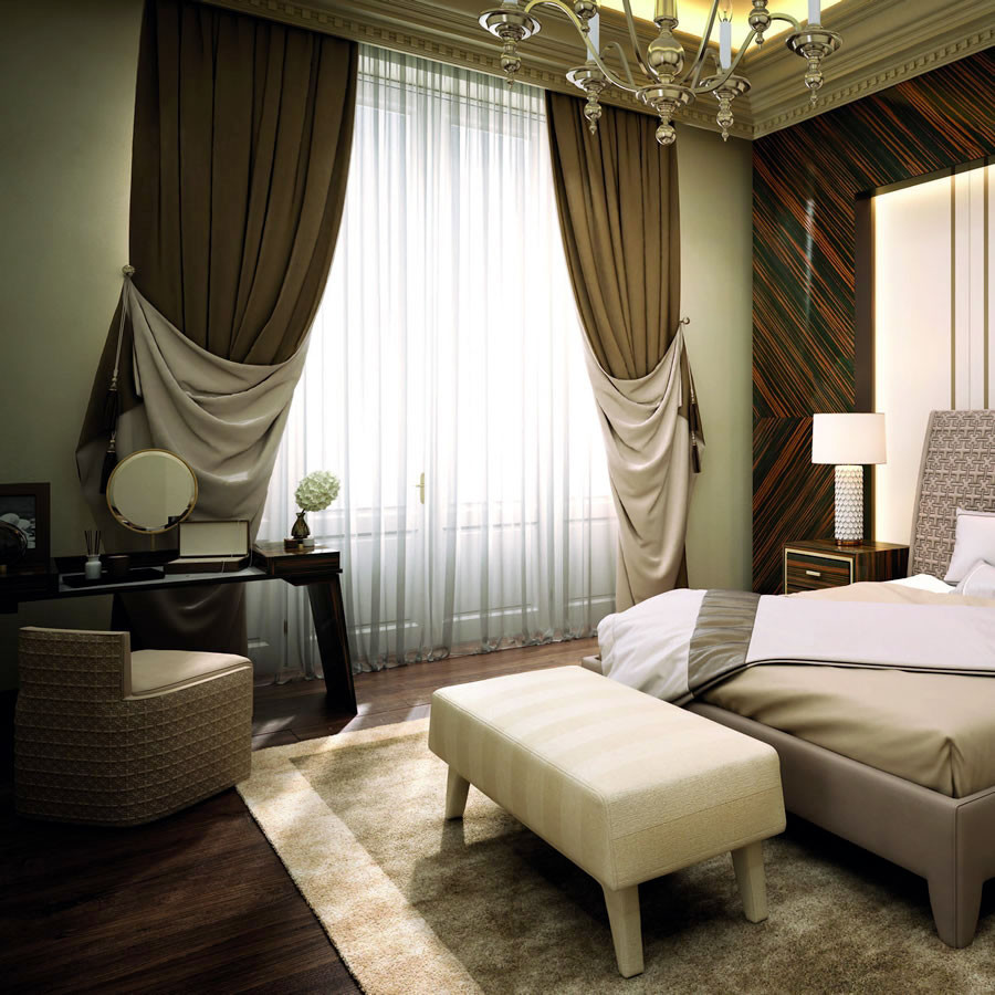 Кресло Asnaghi Plaza