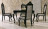 Стол в столовую Modenese Minimal baroque 42109__1