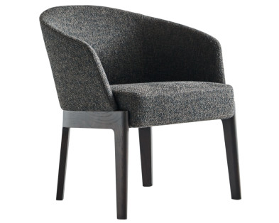 Кресло Molteni Chelsea CPO4