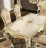 Стол в столовую Modenese Villa venezia 11111A