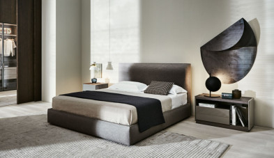 Тумбочка Molteni 5050