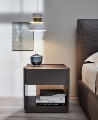 Тумбочка Molteni 5050