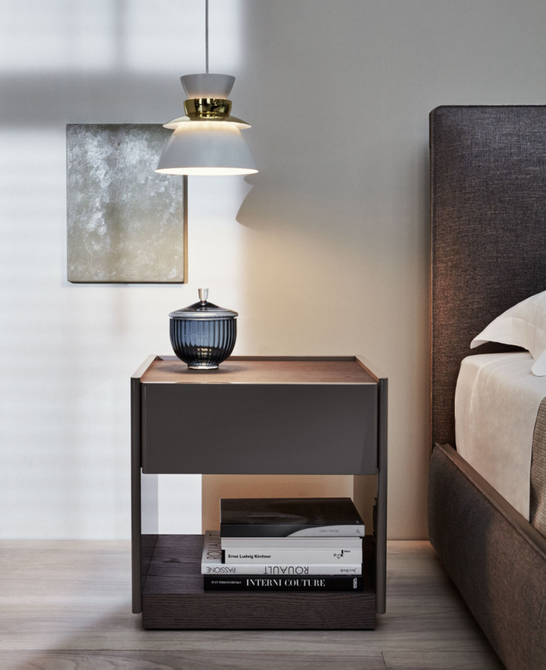 Тумбочка Molteni 5050 - фото товара