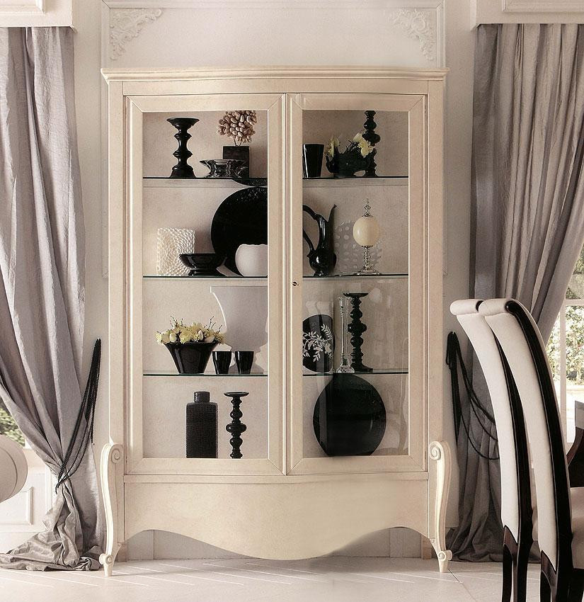 Витрина Blanche Avenanti La vie en rose Vr1 370