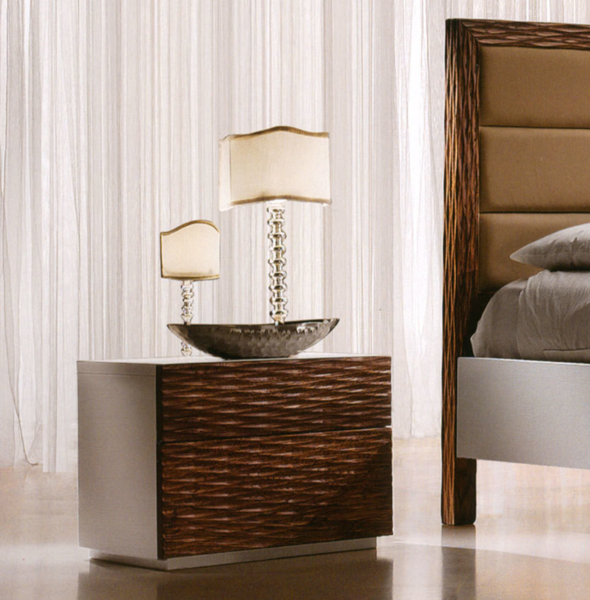 Тумбочка Tessarolo 942