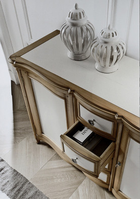 Буфет Flai Ville lumiere 8206