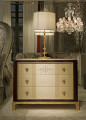 Комод Etoile Chiara provasi Etoile C.04