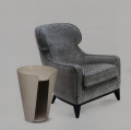 Кресло Softhouse Agata