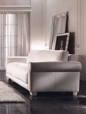 Диван Keoma Luxury collection Katerina