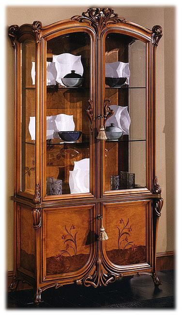 Буфет Cl italia Cl italia 10/1041