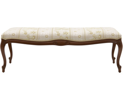 Банкетка Seven Sedie Brenda 0369Q