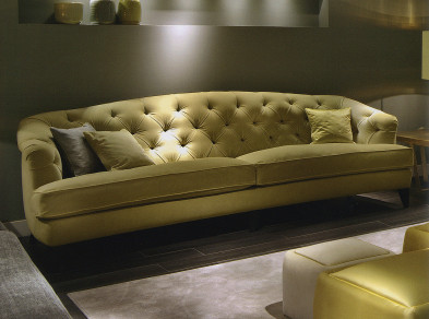 Диван Softhouse Berenice