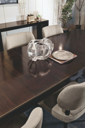 Стол в столовую Selva Design Leonardo Dainelli DONATELLO 3069