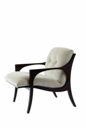 Кресло Selva Design Leonardo Dainelli BRIDGE 1091