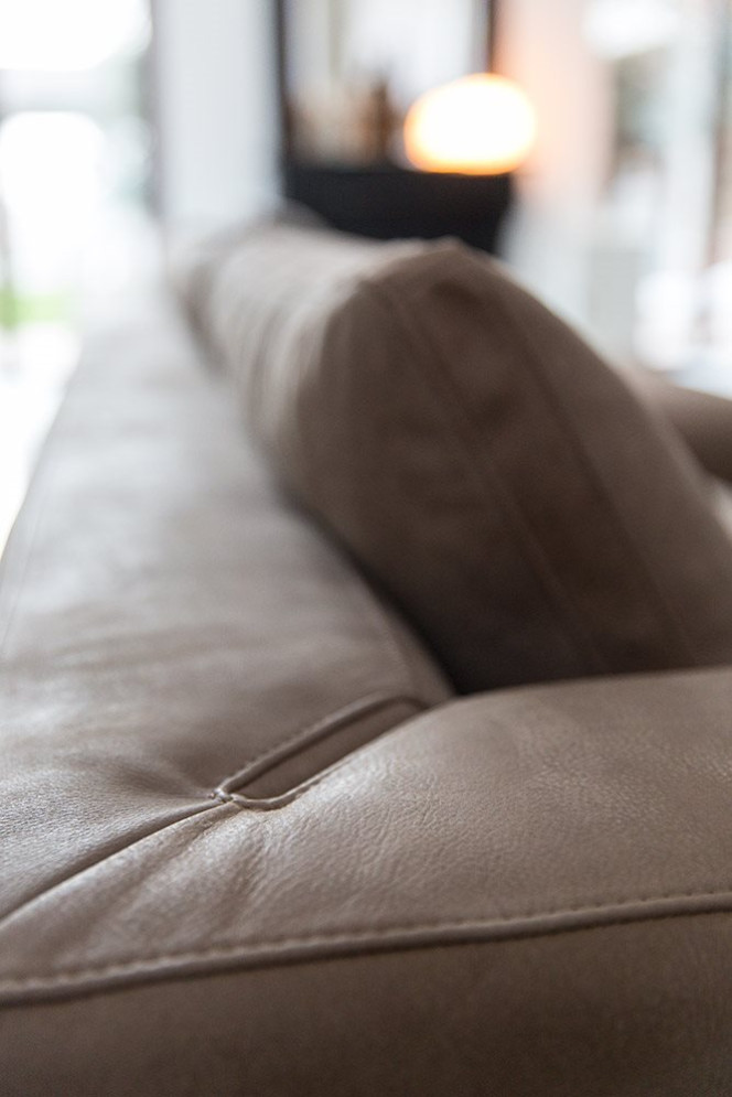 Диван Alberta Floyd