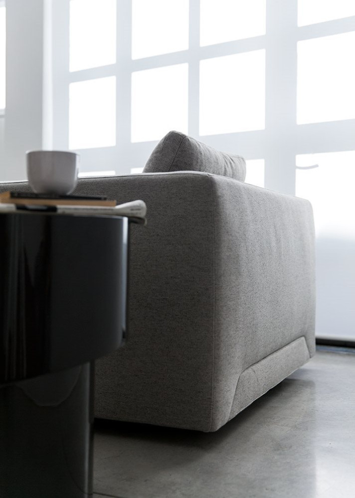 Диван Alberta Floyd