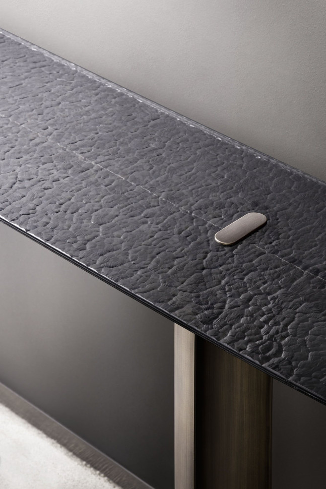 Журнальный столик Alberta Premiere