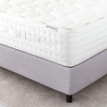 Матрас Rela x Neropur Kamasana Kamasana 180 x 200 x 31h nc89076