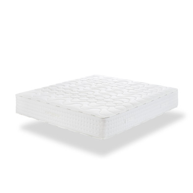 Матрас Rela x Neropur Kamasana Kamasana 180 x 200 x 31h nc89076