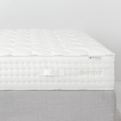 Матрас Rela x Neropur Kamasana Kamasana 180 x 200 x 31h nc89076