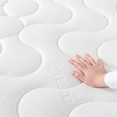 Матрас Rela x Neropur Kamasana Kamasana 180 x 200 x 31h nc89076