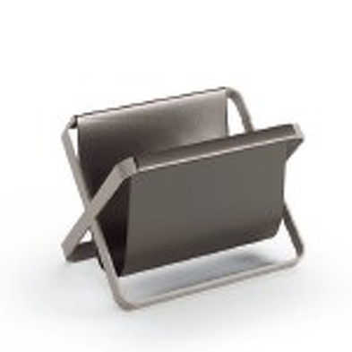 Приставной стол Belt Giorgio Casa Attico 53 x 30 x 30h nc79724