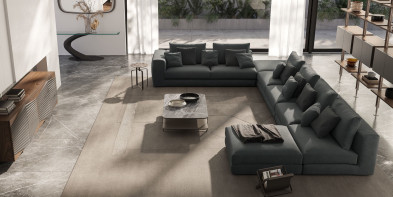 Приставной стол Belt Giorgio Casa Attico 53 x 30 x 30h nc79724
