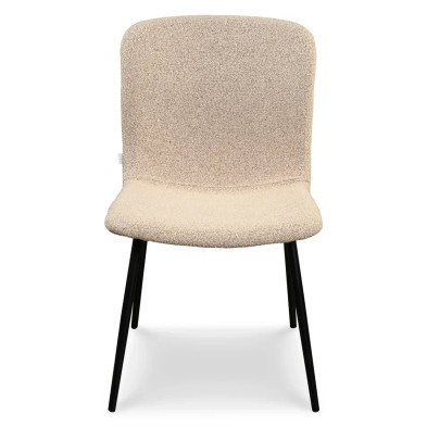 Стул Pablo Mod Interiors Selection 46,7 x 55 x 45/82h nc110361