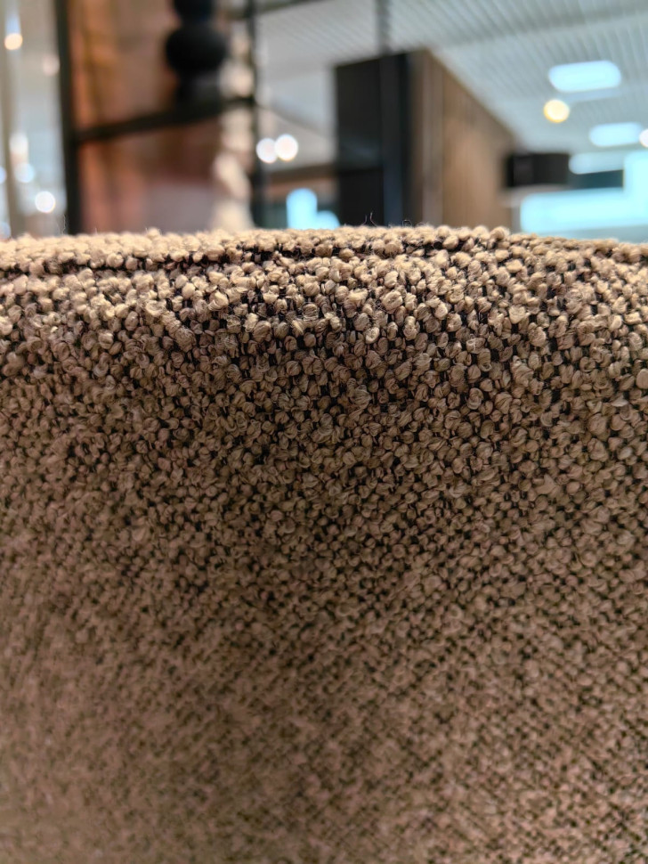 Стул Pablo Mod Interiors Selection 46,7 x 55 x 45/82h nc110361