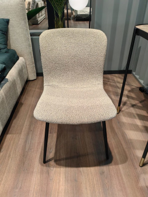 Стул Pablo Mod Interiors Selection 46,7 x 55 x 45/82h nc110361